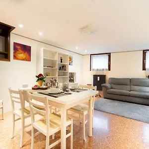 The Zen House Appartement Venise