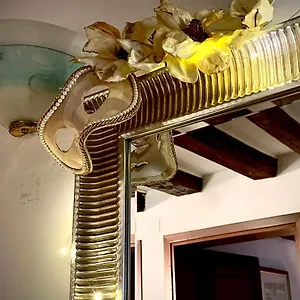 Casa Segalin Appartement Venise